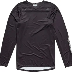 Skyline Long-Sleeve Jersey - Men's