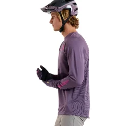 Skyline Long-Sleeve Jersey - Men's