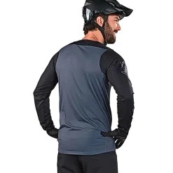 Skyline Long-Sleeve Jersey - Men's