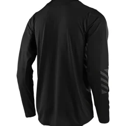 Skyline Long-Sleeve Jersey - Men's