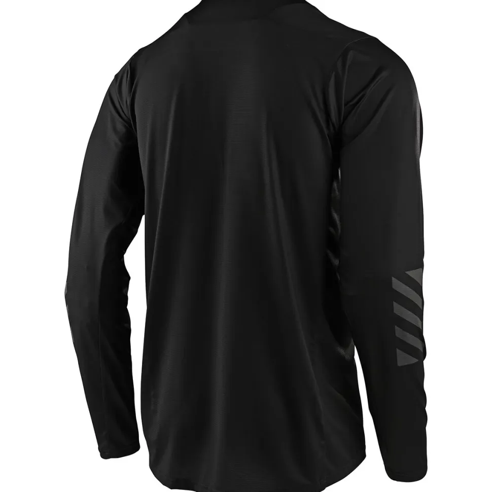 Skyline Long-Sleeve Jersey - Men's