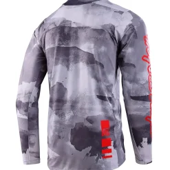 Skyline Long-Sleeve Jersey - Men's