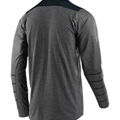 Skyline Long-Sleeve Jersey - Men's