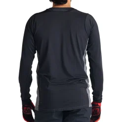 Skyline Long-Sleeve Jersey - Men's