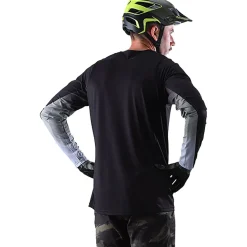 Skyline Long-Sleeve Jersey - Men's