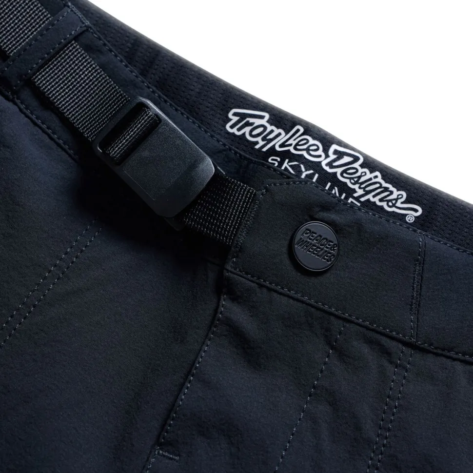 Skyline Pant - Boys'