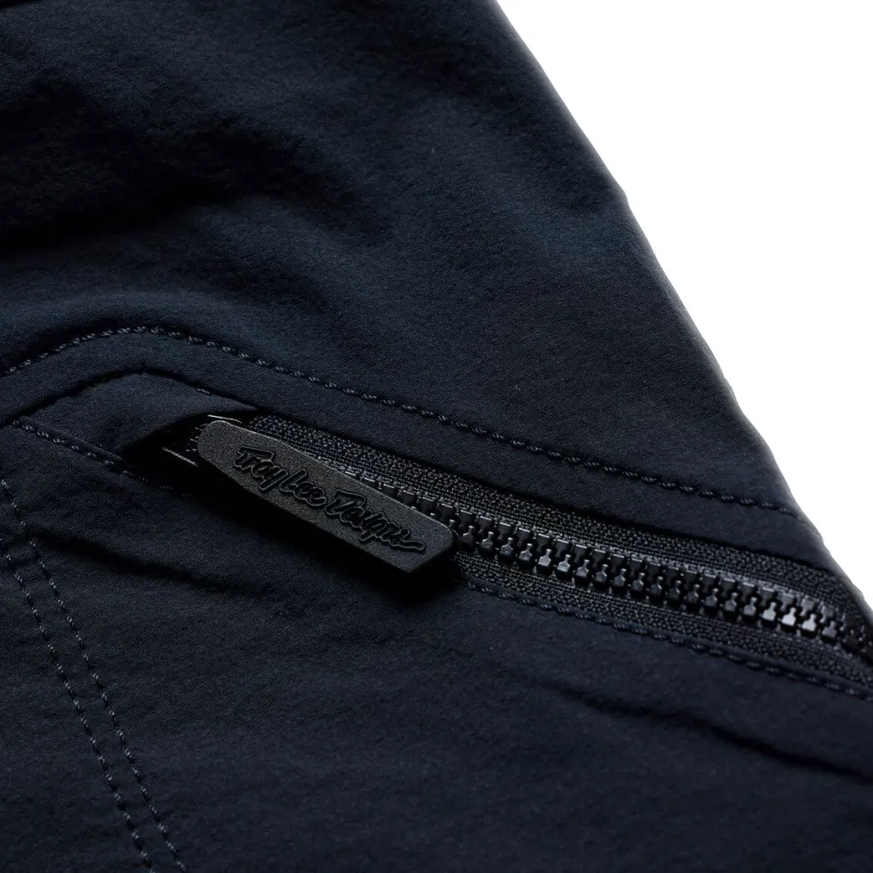 Skyline Pant - Boys'