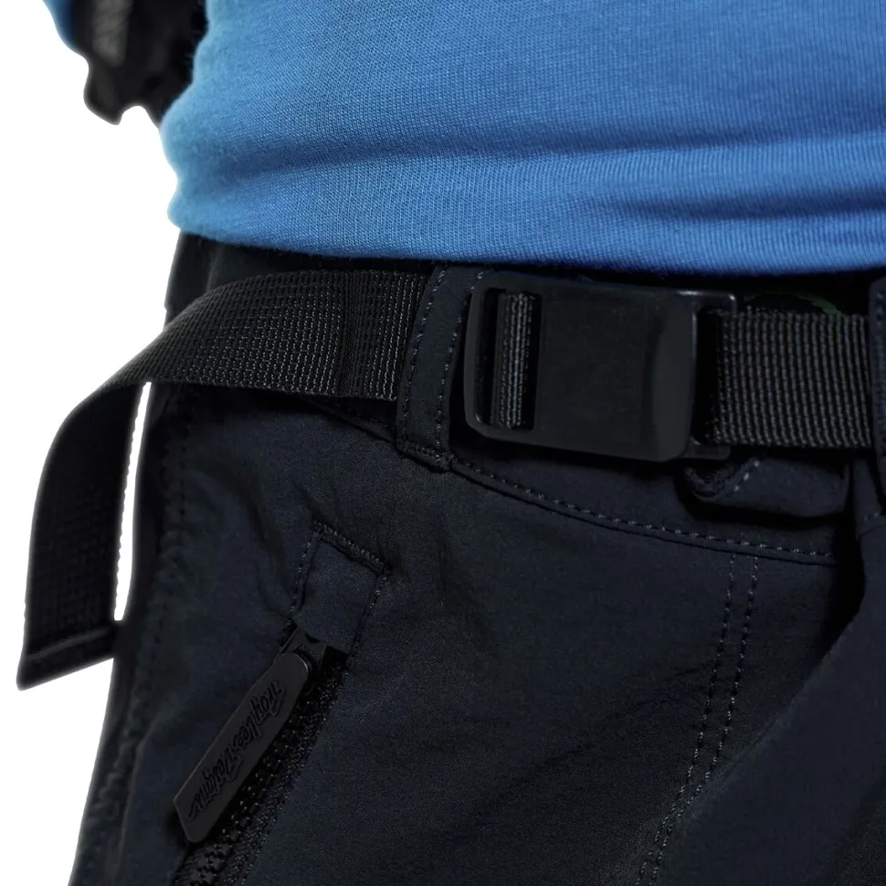 Skyline Pant - Boys'
