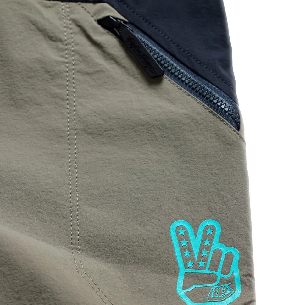 Skyline Pant - Boys'