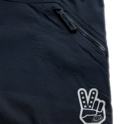 Skyline Pant - Boys'