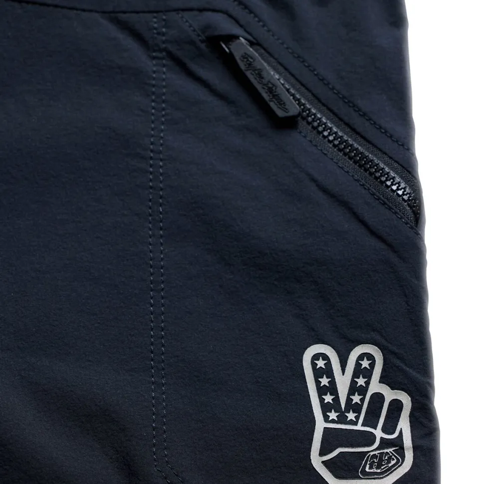 Skyline Pant - Boys'