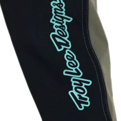 Skyline Pant - Boys'