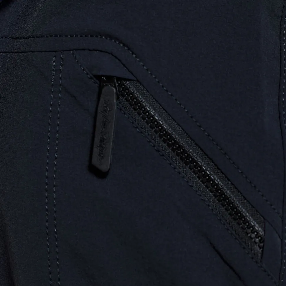 Skyline Pant - Boys'