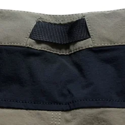Skyline Pant - Boys'