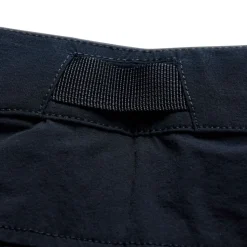 Skyline Pant - Boys'