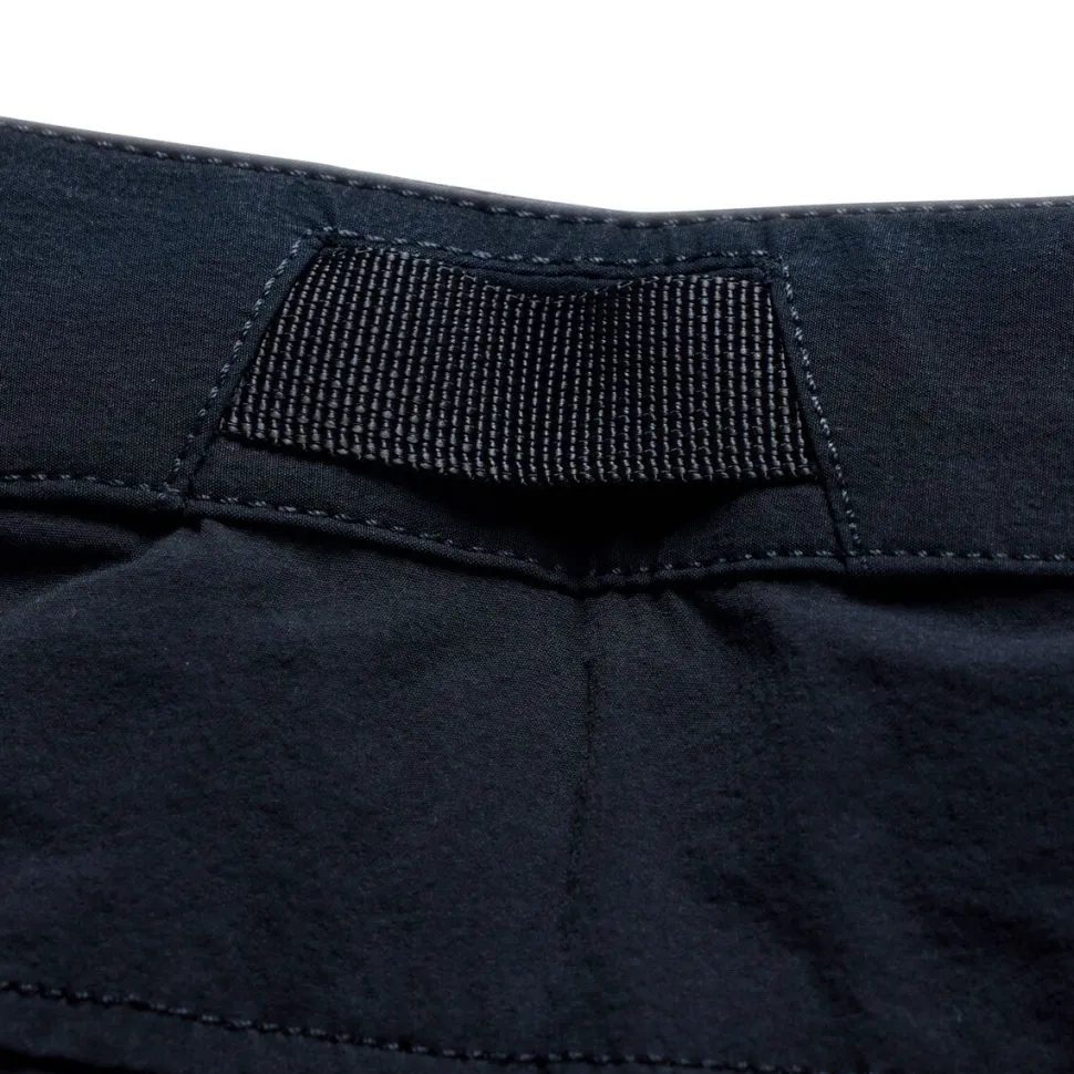 Skyline Pant - Boys'