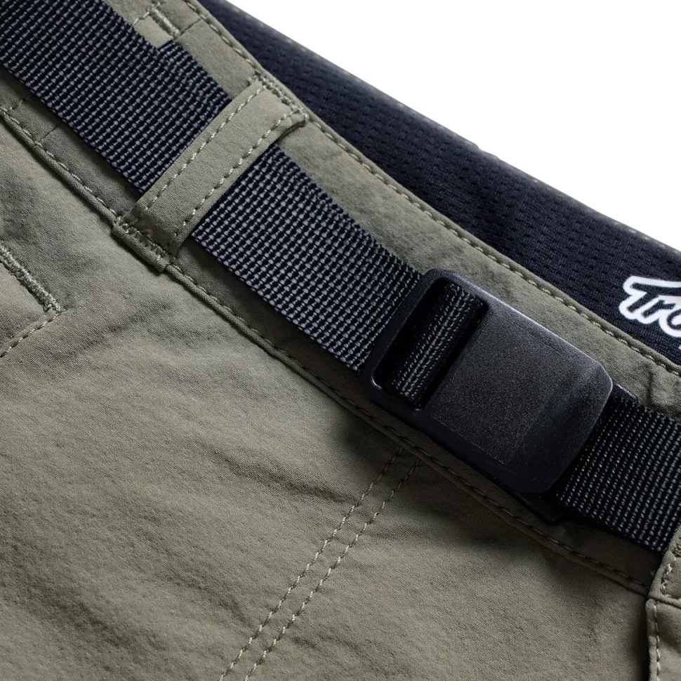 Skyline Pant - Boys'