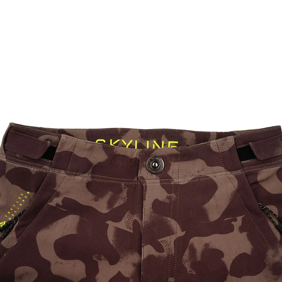 Skyline Pant - Boys'