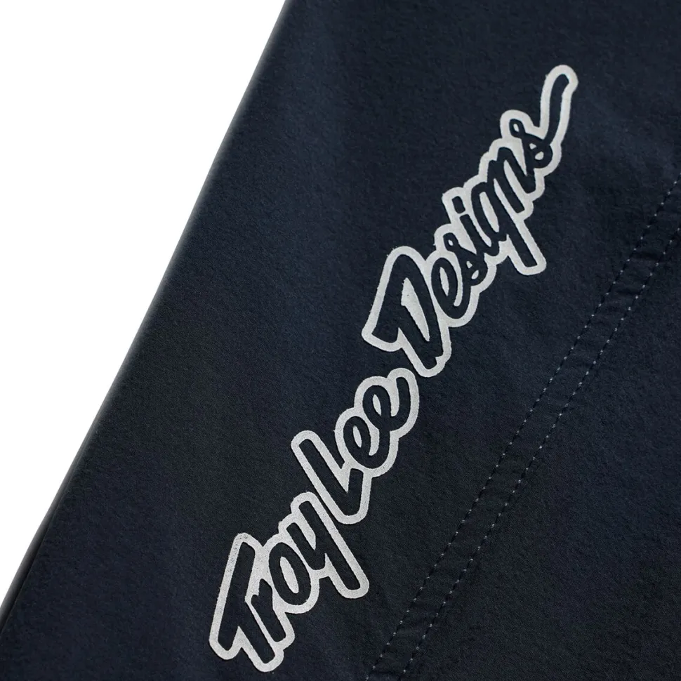 Skyline Pant - Boys'