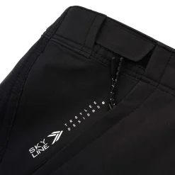 Skyline Pant - Boys'