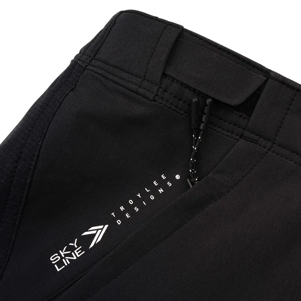 Skyline Pant - Boys'