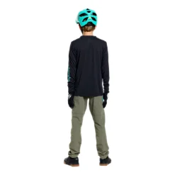 Skyline Pant - Boys'