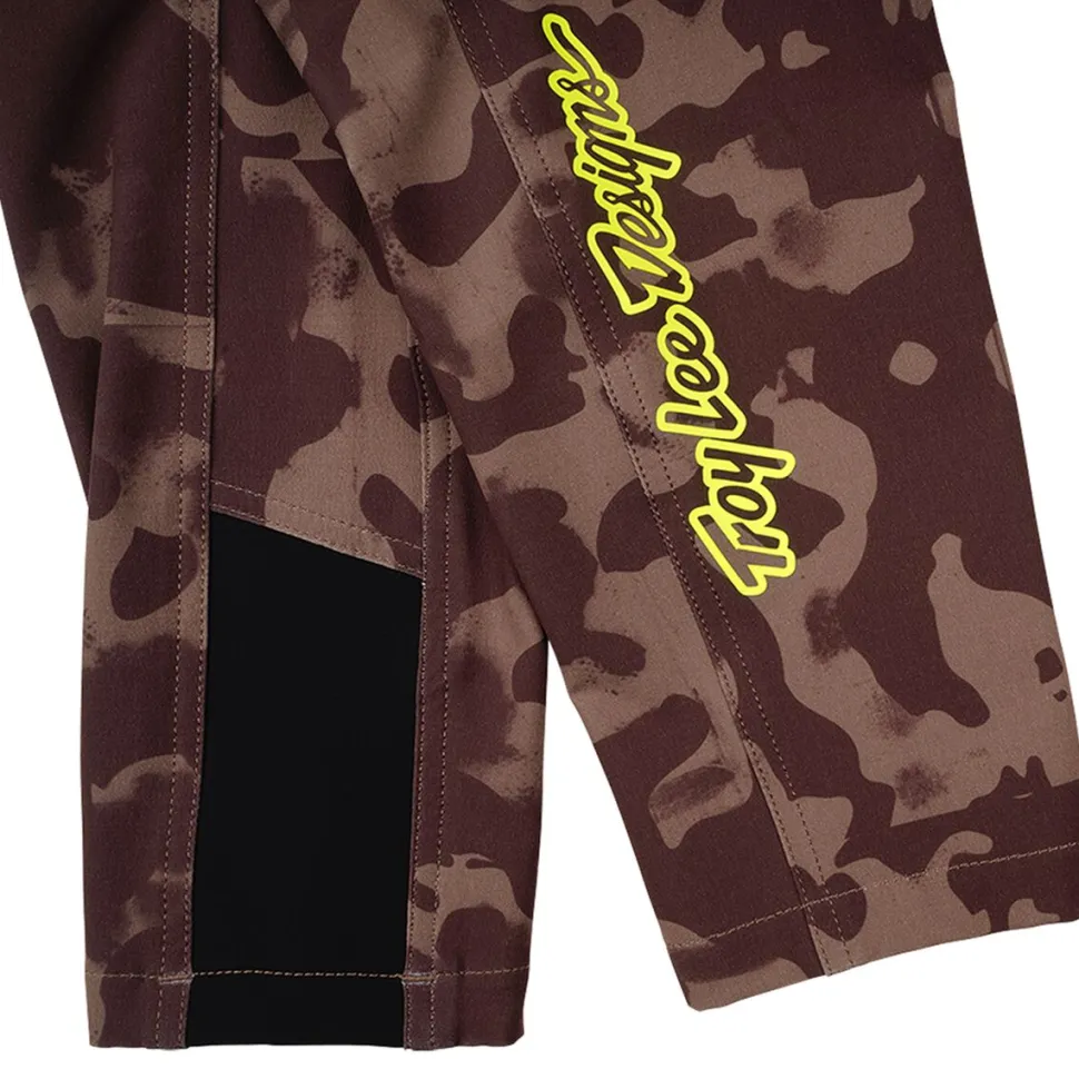 Skyline Pant - Boys'