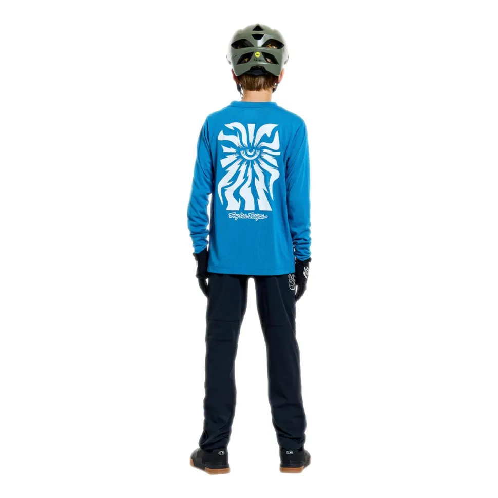 Skyline Pant - Boys'