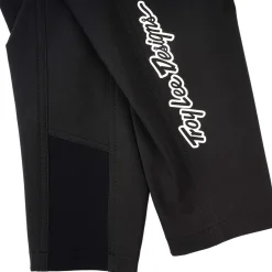 Skyline Pant - Boys'