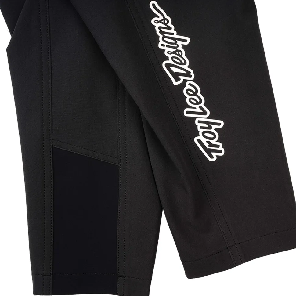 Skyline Pant - Boys'