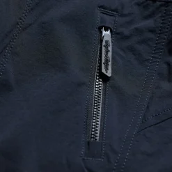 Skyline Pant - Boys'
