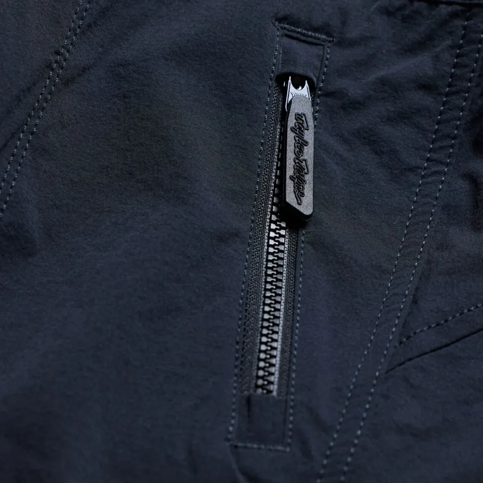 Skyline Pant - Boys'