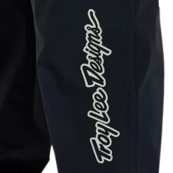 Skyline Pant - Boys'