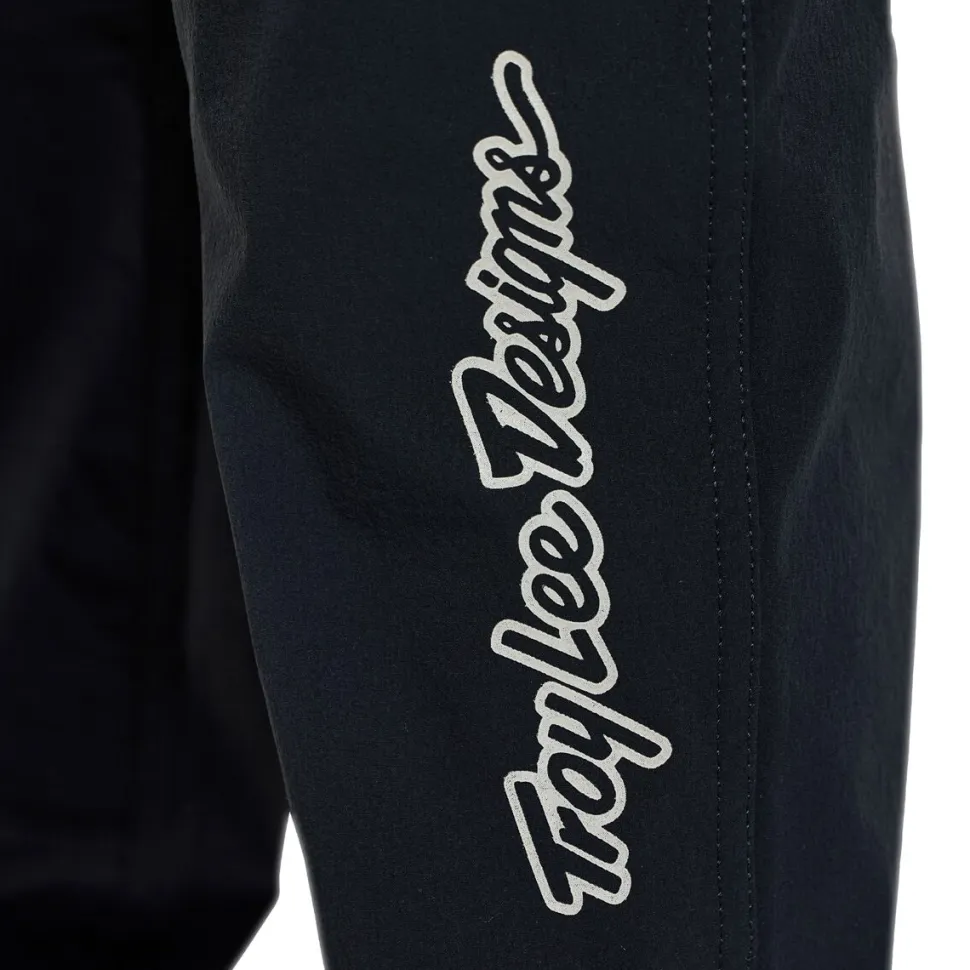 Skyline Pant - Boys'
