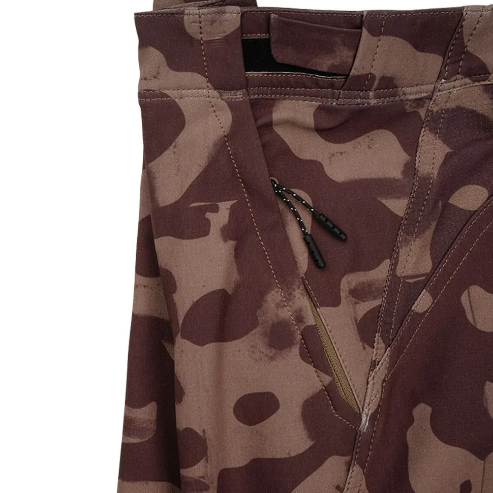 Skyline Pant - Boys'