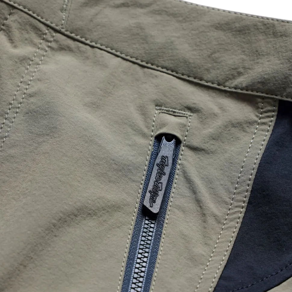 Skyline Pant - Boys'