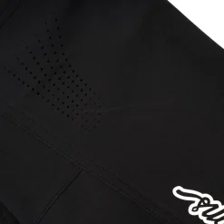 Skyline Pant - Boys'