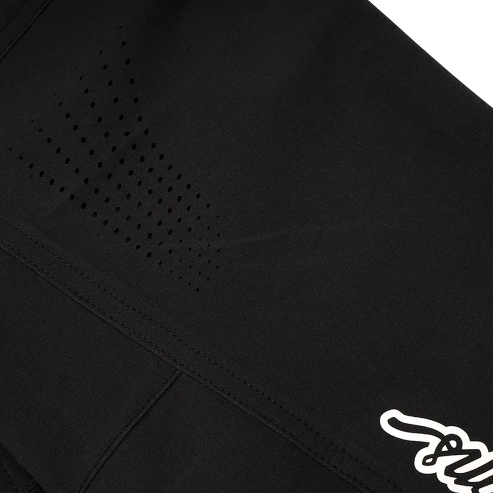 Skyline Pant - Boys'