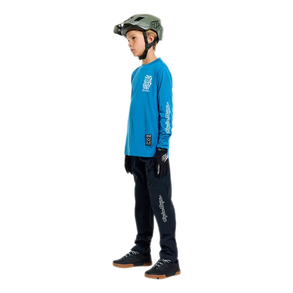 Skyline Pant - Boys'