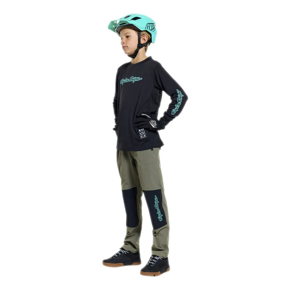 Skyline Pant - Boys'