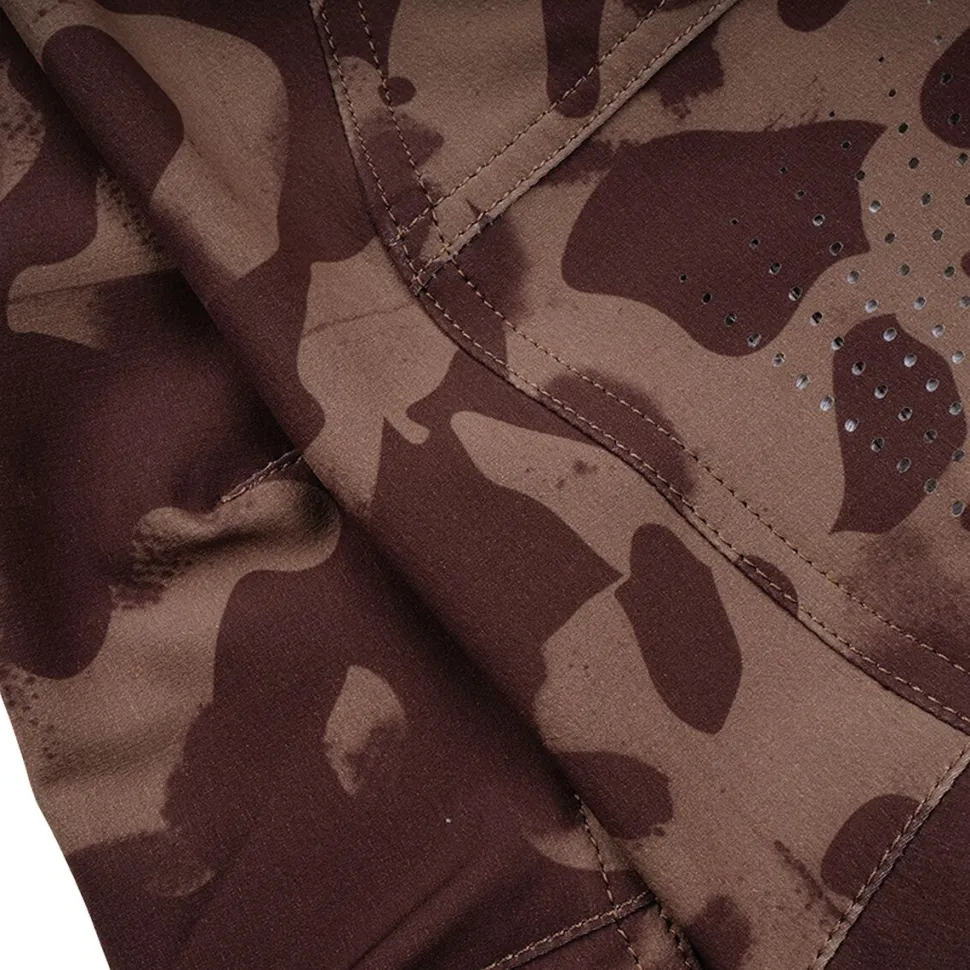 Skyline Pant - Boys'