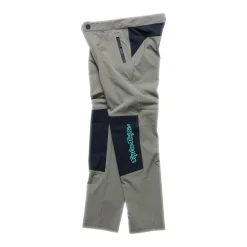 Skyline Pant - Boys'