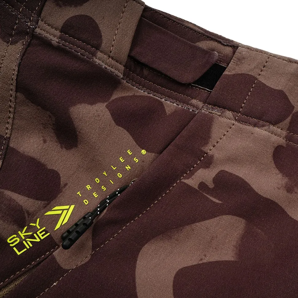Skyline Pant - Boys'