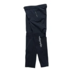 Skyline Pant - Boys'