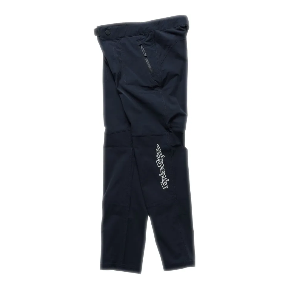 Skyline Pant - Boys'