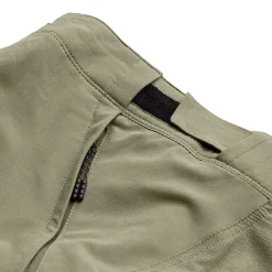 Skyline Pant - Boys'