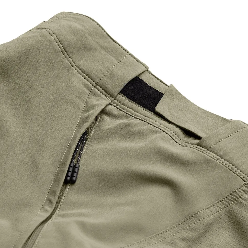 Skyline Pant - Boys'