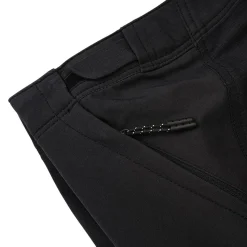 Skyline Pant - Boys'