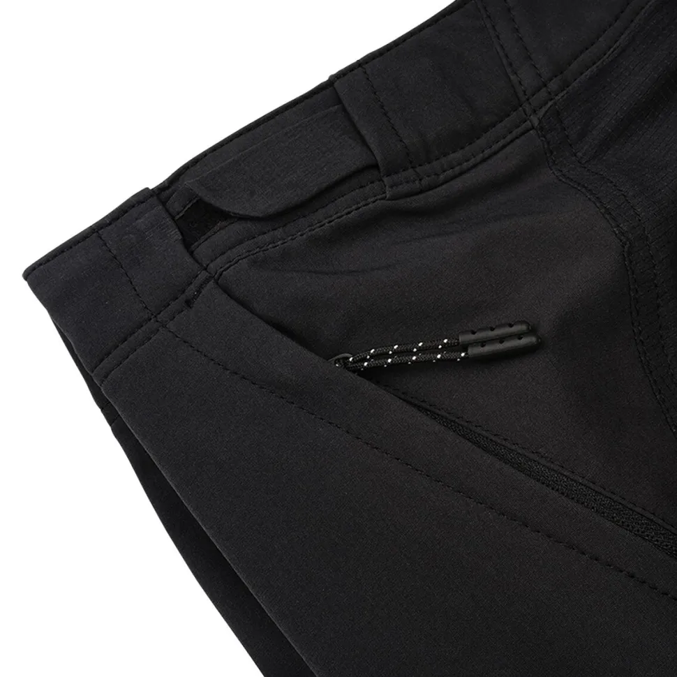 Skyline Pant - Boys'