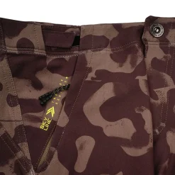 Skyline Pant - Boys'